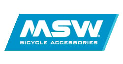 click for MSW products
