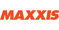 click for Maxxis products