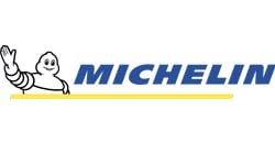 click for Michelin products