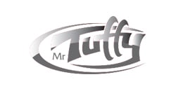 click for Mr. Tuffy products