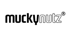 click for Mucky Nutz products