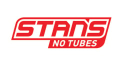 click for Stans NoTubes products
