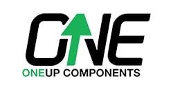 click for OneUp Components products