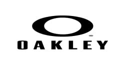 click for Oakley products