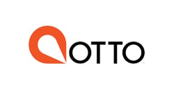 click for OTTOLOCK products