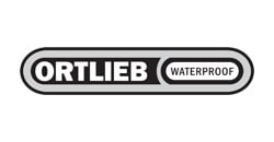 click for Ortlieb products