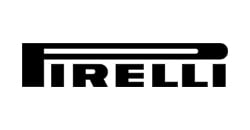 click for Pirelli products