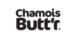 click for Chamois Buttr products