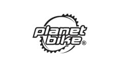 click for Planet Bike products