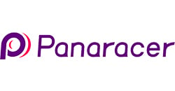 click for Panaracer products
