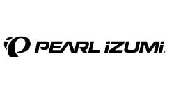 click for Pearl Izumi products