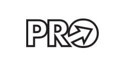 click for PRO products