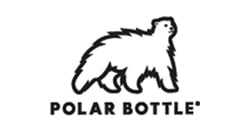 click for Polar Bottle products