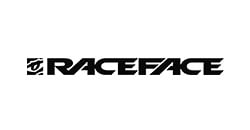 click for Race Face products