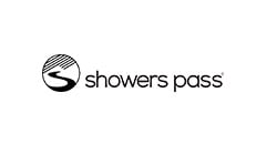 click for Showers Pass products