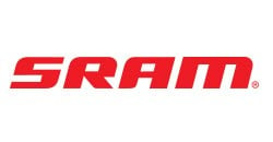 click for SRAM products