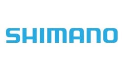 click for Shimano products