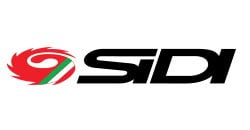 click for Sidi products