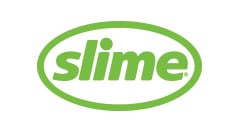 click for Slime products