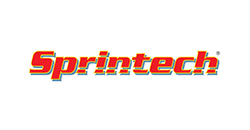 Sprintech