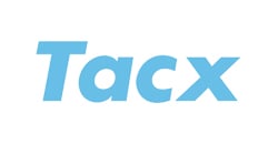 click for Garmin Tacx products