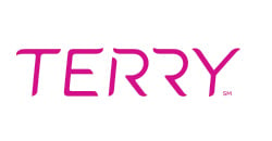click for Terry products
