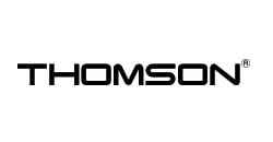click for Thomson products