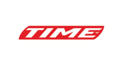 click for Time products