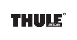 click for Thule products