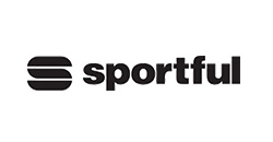 click for Sportful products