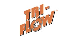 click for Tri-Flow products