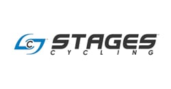 click for Stages Cycling products