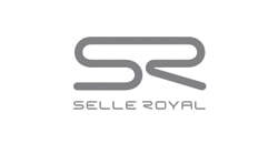 click for Selle Royal products