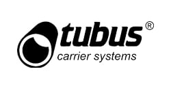 click for Tubus products