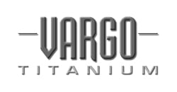 click for Vargo products