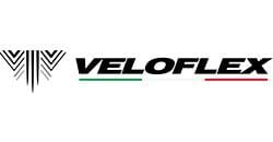 click for Veloflex products