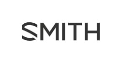 click for Smith products