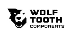 click for Wolf Tooth Components products