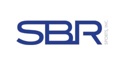 click for SBR Sports products