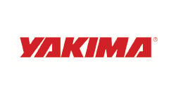 click for Yakima products