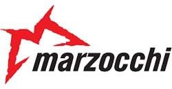 click for Marzocchi products