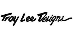 click for Troy Lee Designs products