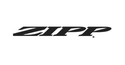 click for Zipp products