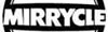 Mirrycle