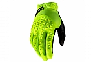 100% Geomatic Gloves 3