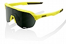 100% S2 Sunglasses 12