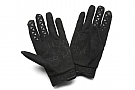 100% Geomatic Gloves 100% Geomatic Gloves