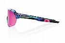 100% Peter Sagan S2 Sunglasses 