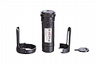 12 Speed Doormate Universal Garage Door Opener 