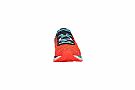 361 USA, Inc. Womens Sensation 3 Front